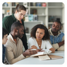Adviser 3: Ignite Ideas Webinar Adviser 3: Ignite Ideas Webinar
